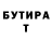 БУТИРАТ BDO Tauro Solitario