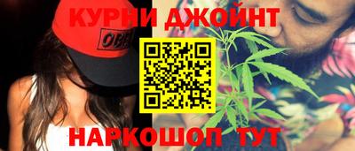 дурь Кингисепп