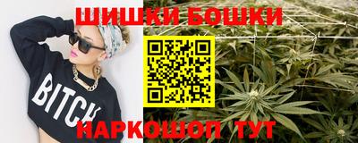 не бодяженный Кимры