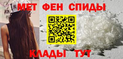 не бодяженный Кимры