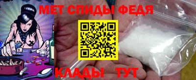 марки lsd Кинель