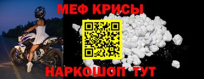 не бодяженный Кимры